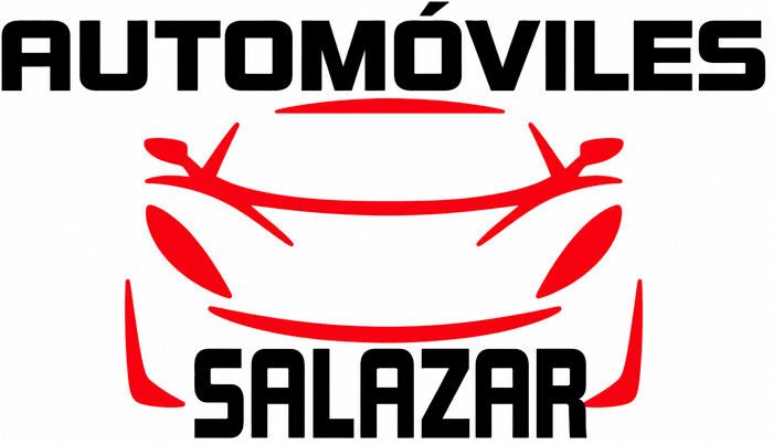 AUTOMÓVILES SALAZAR